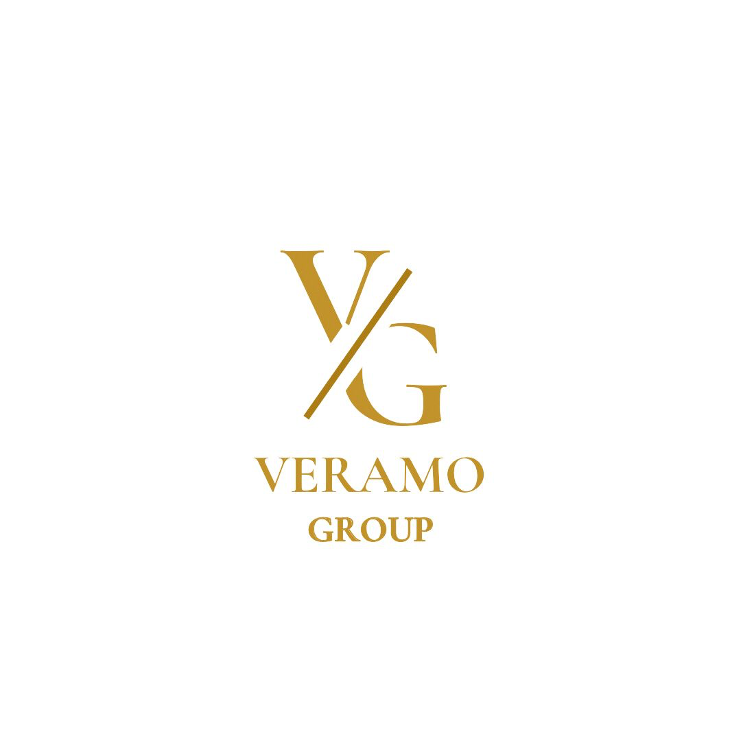 Veramo Group